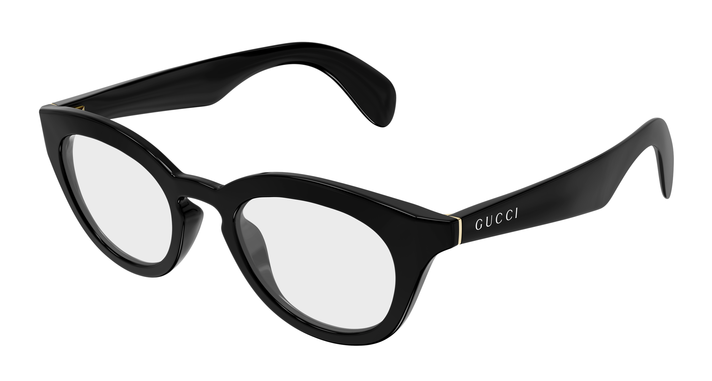 Gucci GG1934O-001  