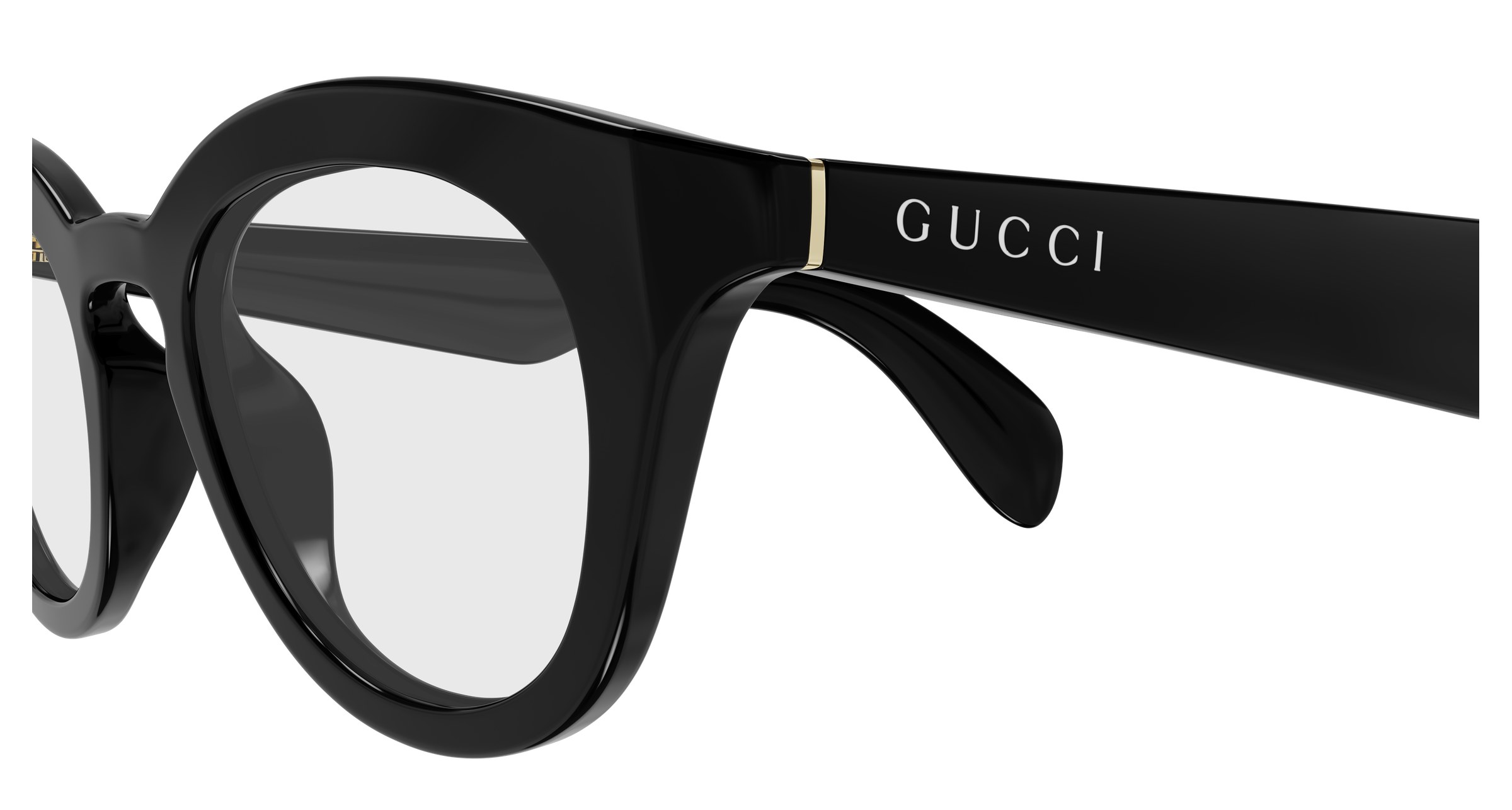 Gucci GG1934O-001  