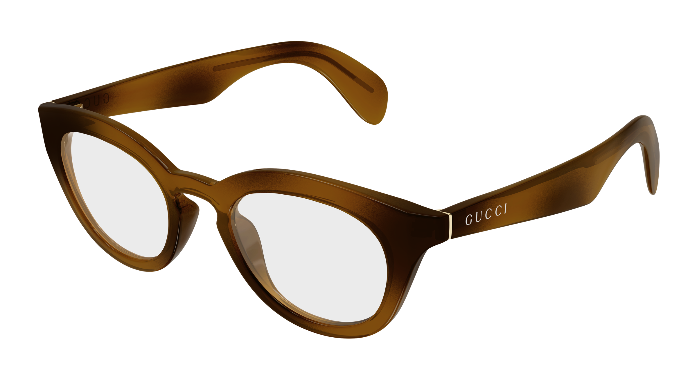 Gucci GG1934O-002  