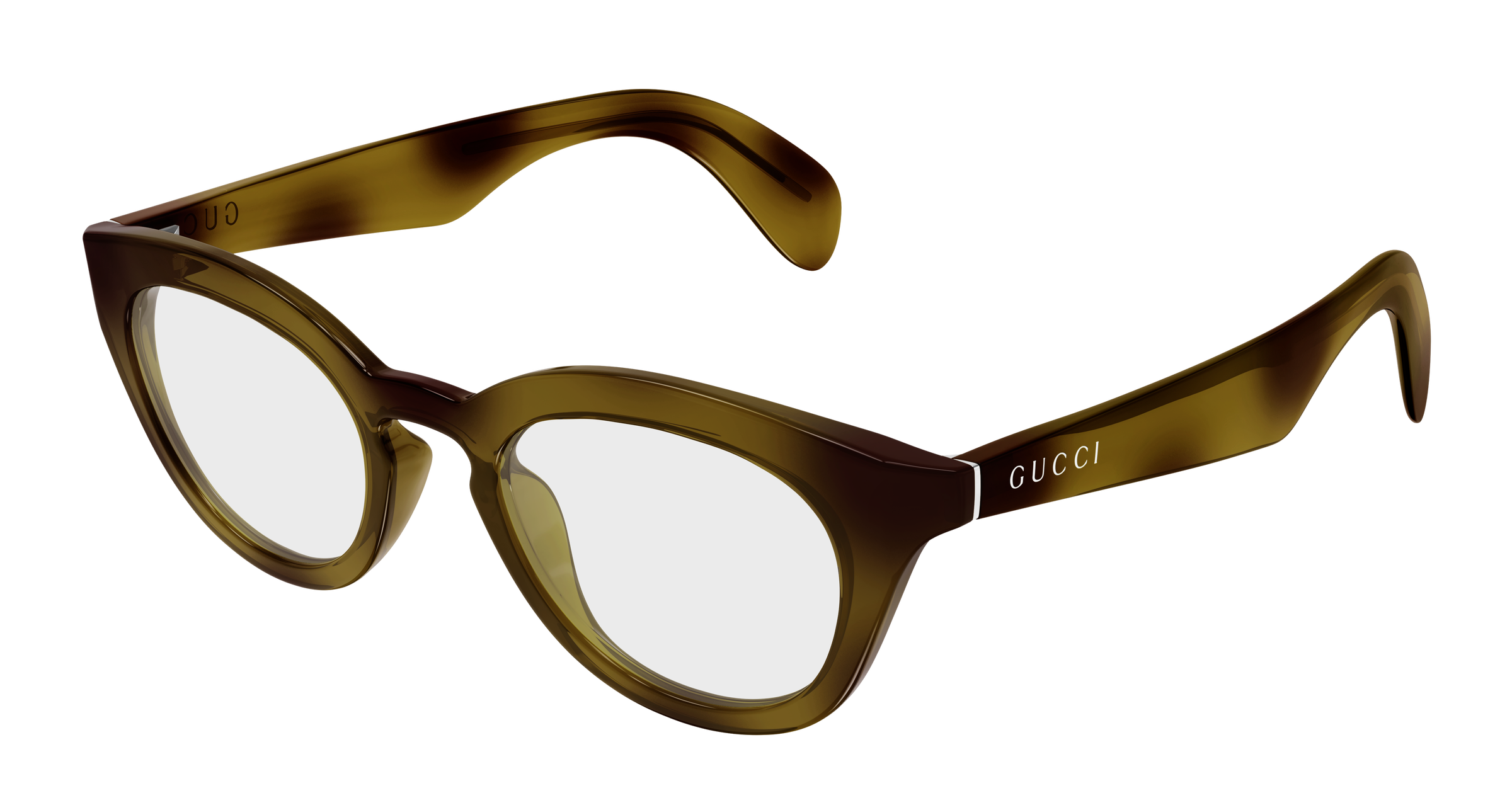 Gucci GG1934O-003  