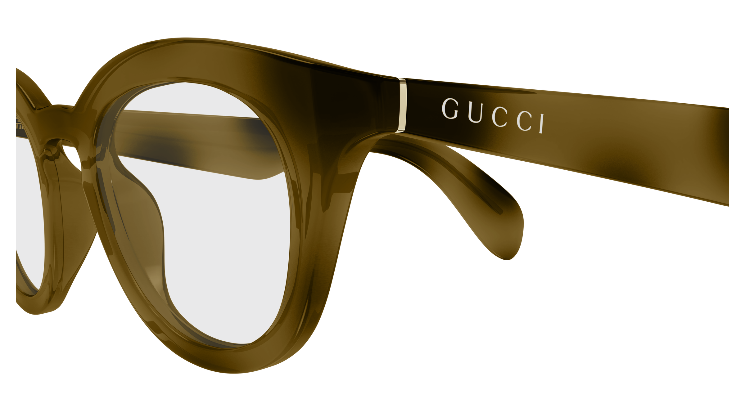 Gucci GG1934O-003  