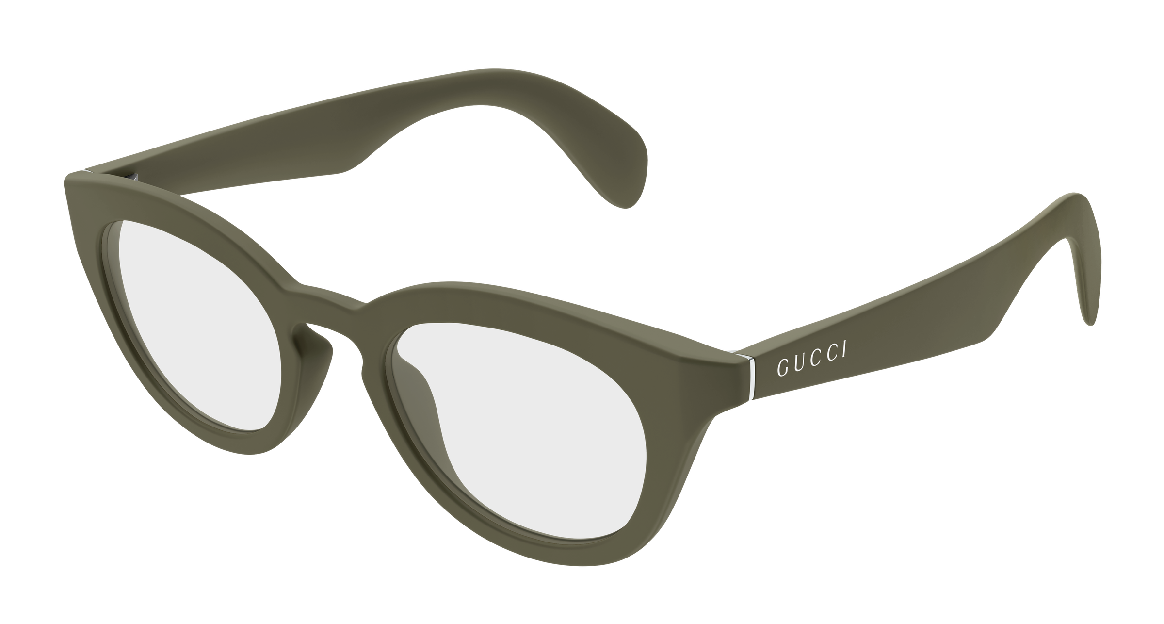Gucci GG1934O-004  