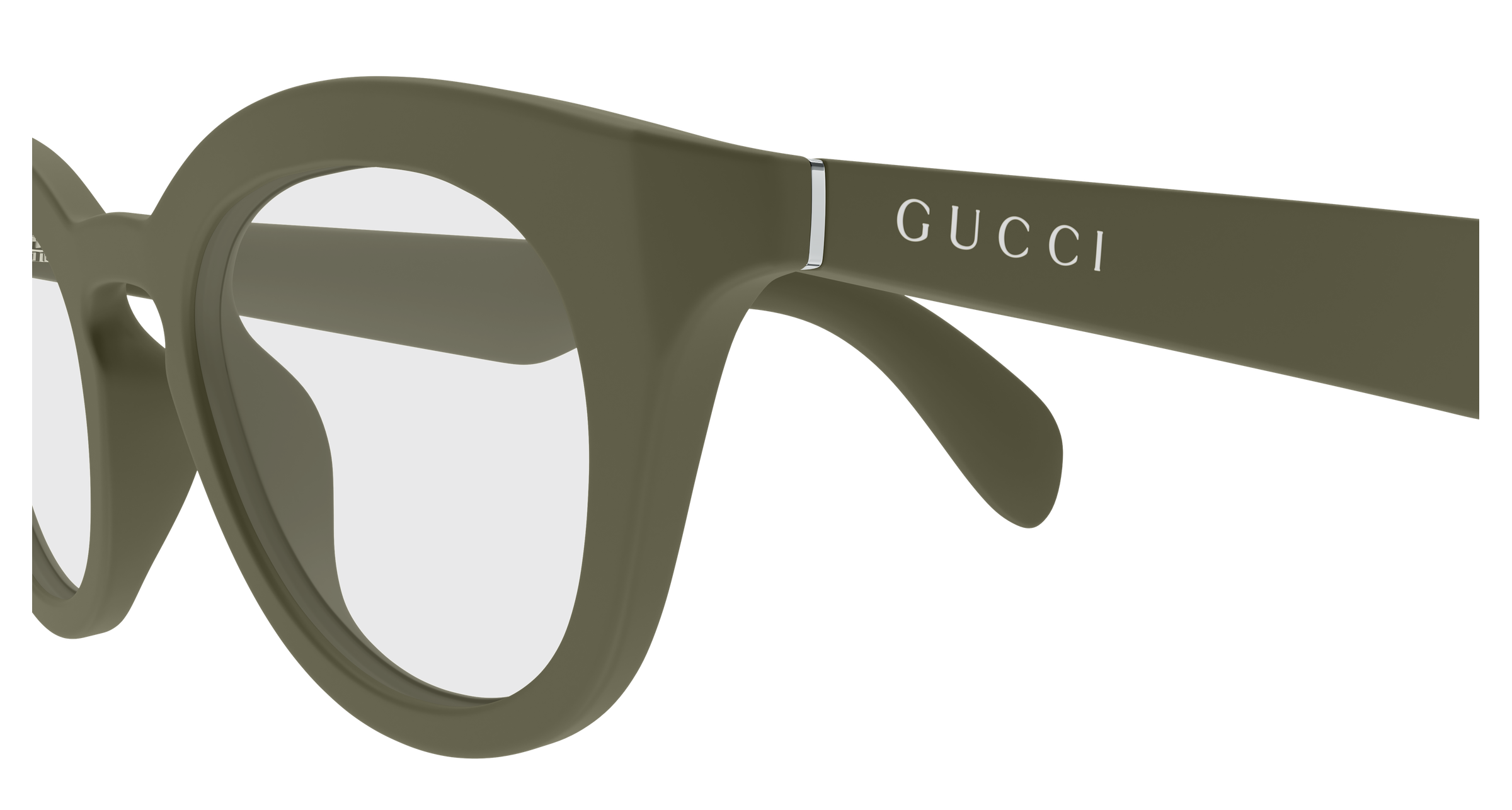 Gucci GG1934O-004  