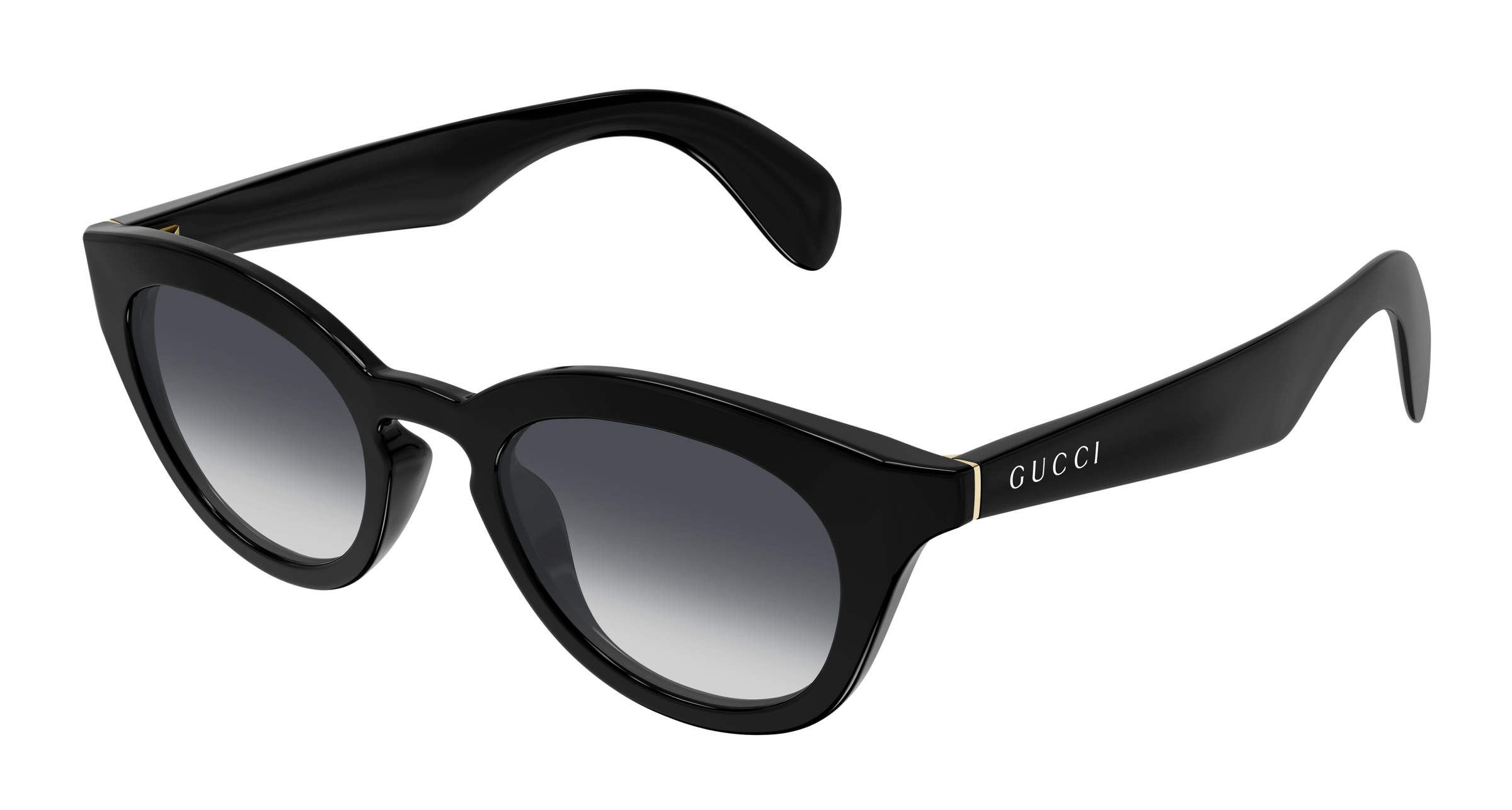 Gucci GG1934S-001  