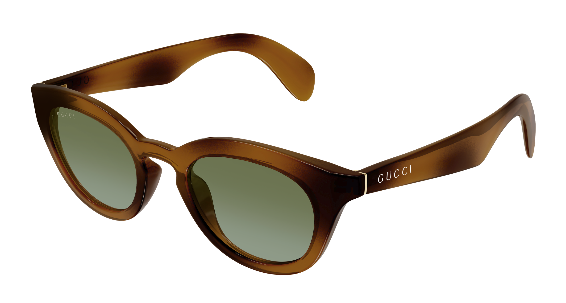 Gucci GG1934S-002  