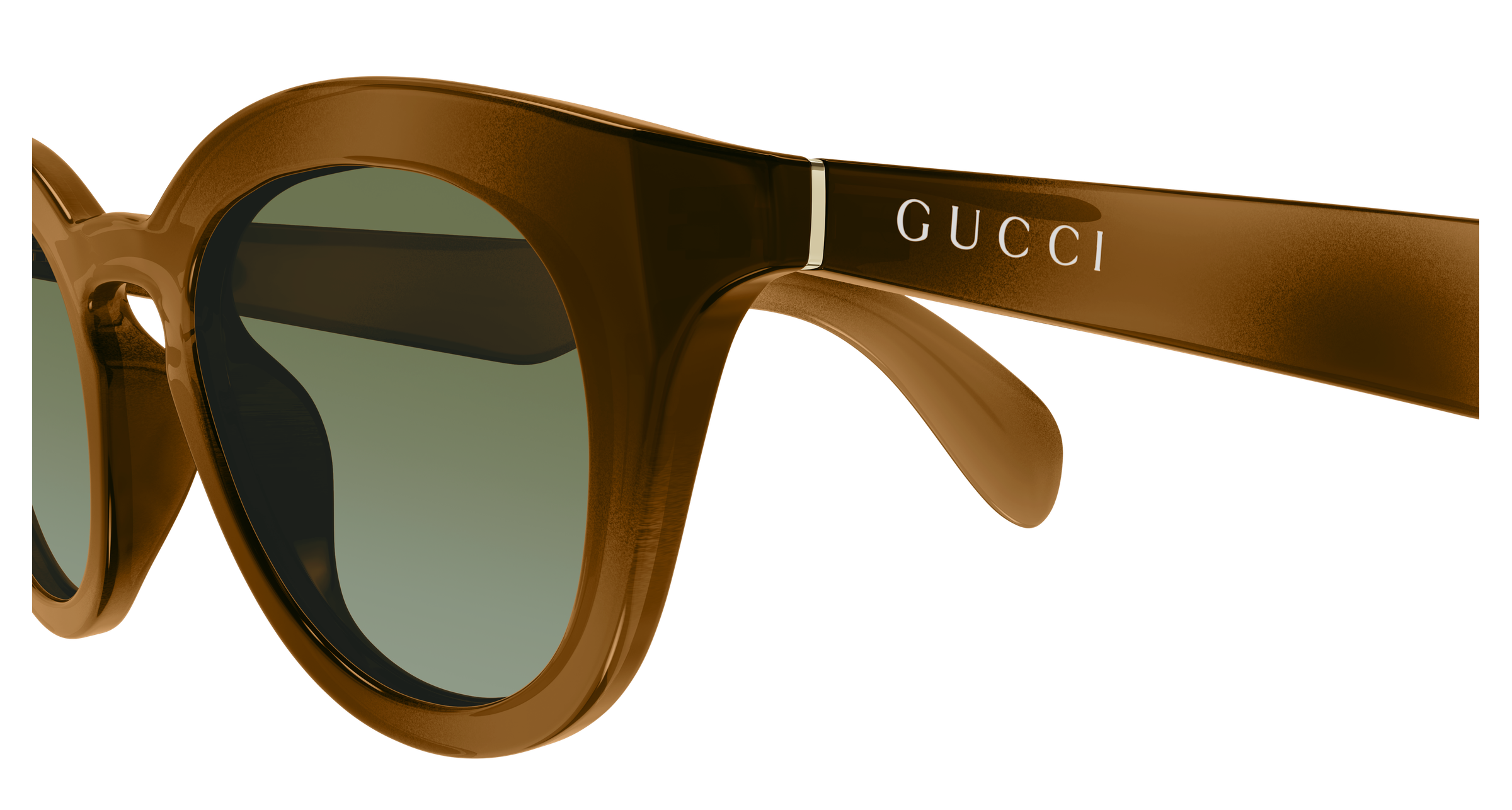 Gucci GG1934S-002  