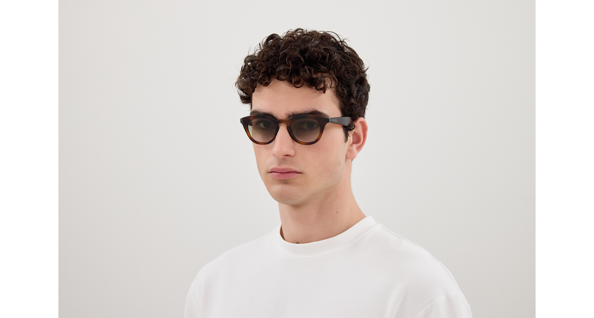 Gucci GG1934S-002  