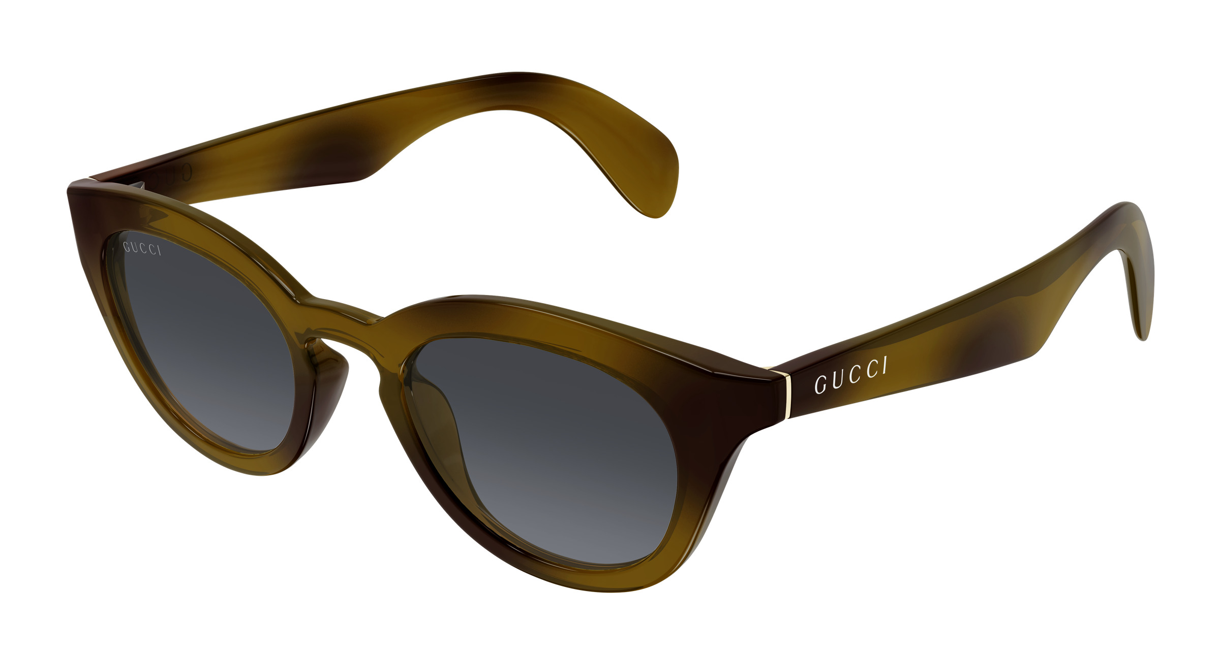 Gucci GG1934S-003  