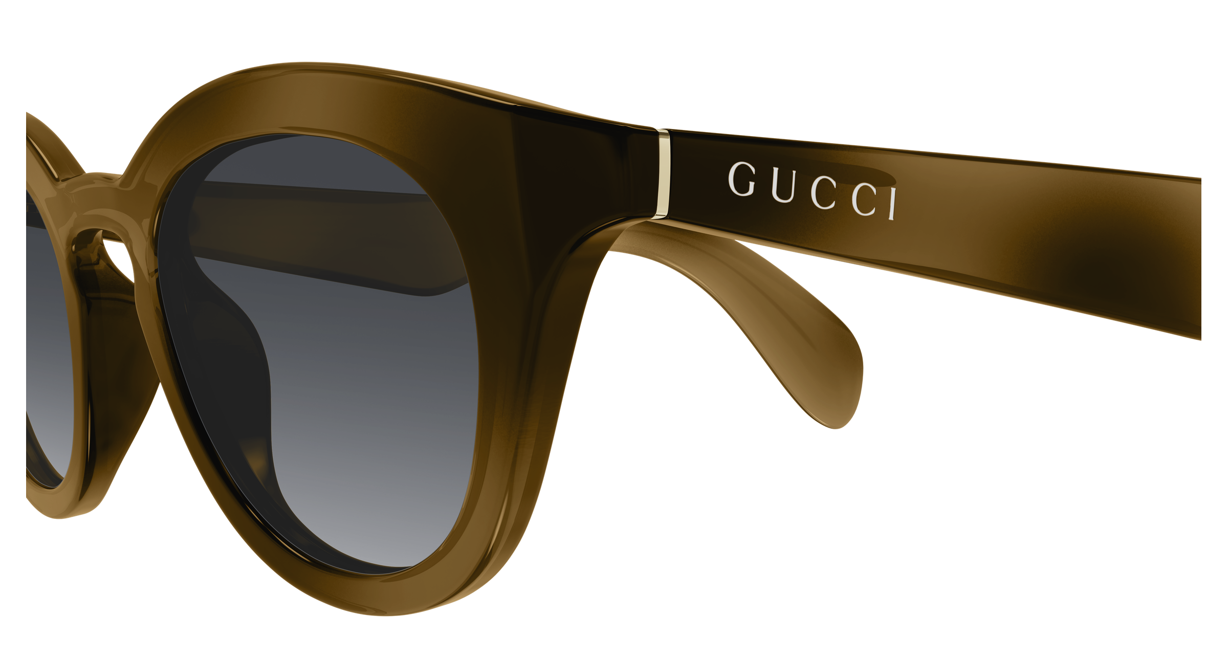 Gucci GG1934S-003  
