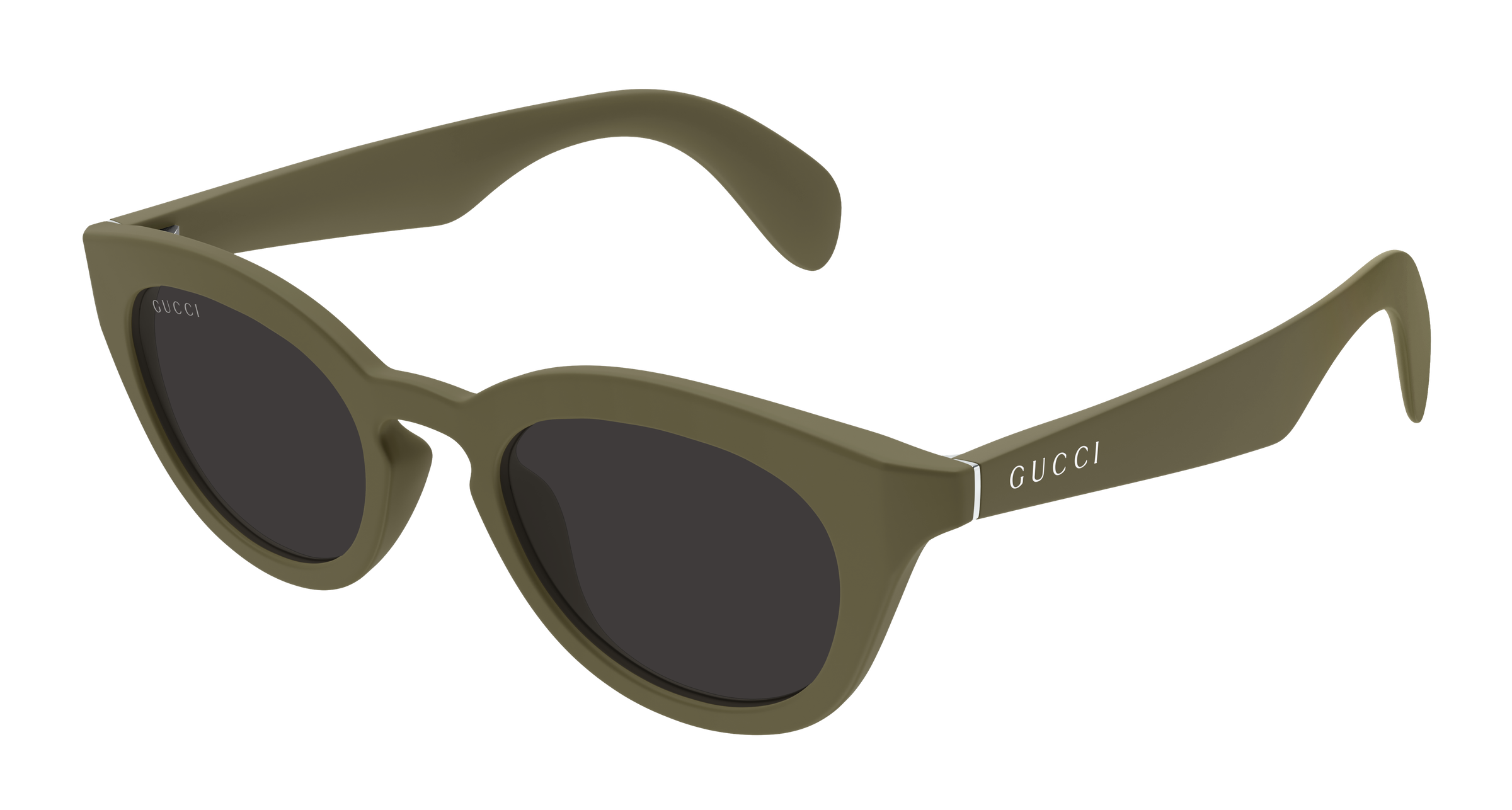 Gucci GG1934S-004  