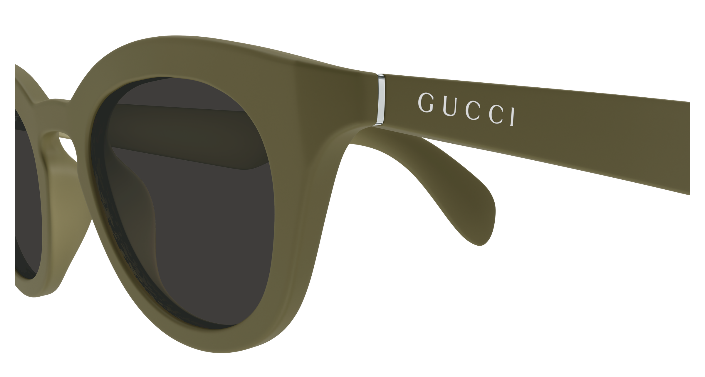Gucci GG1934S-004  
