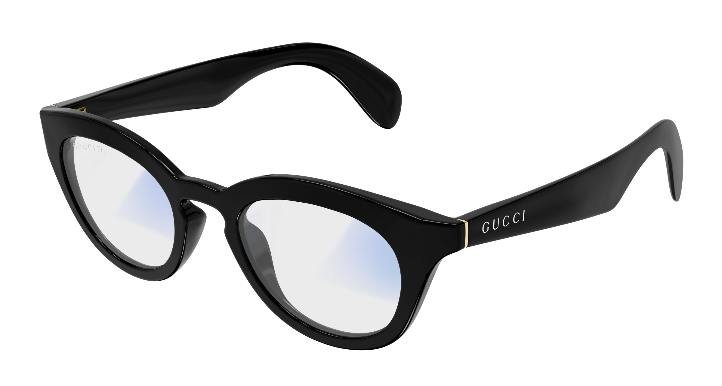 Gucci GG1934S-006  
