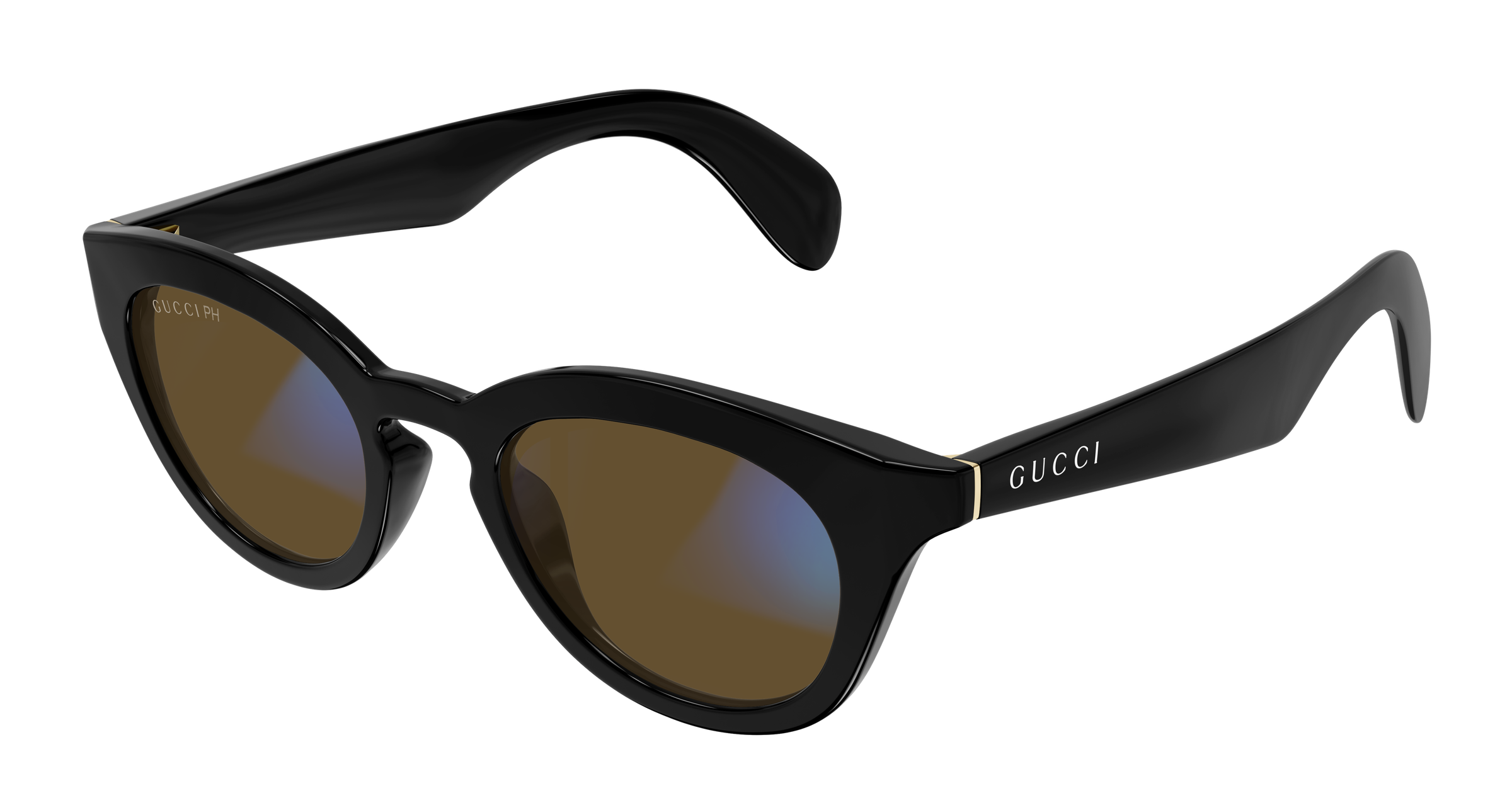 Gucci GG1934S-006  