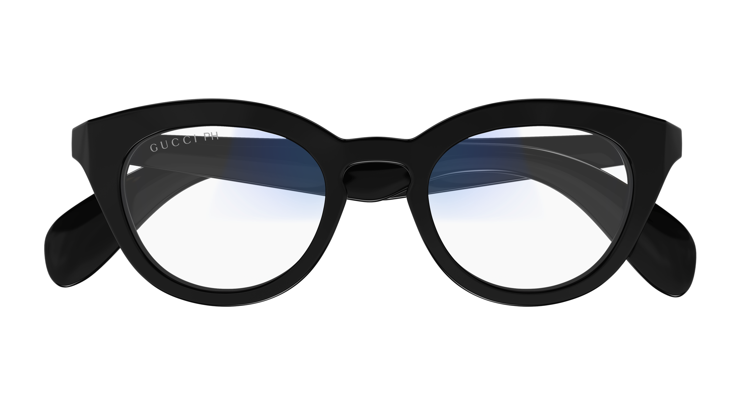 Gucci GG1934S-006  