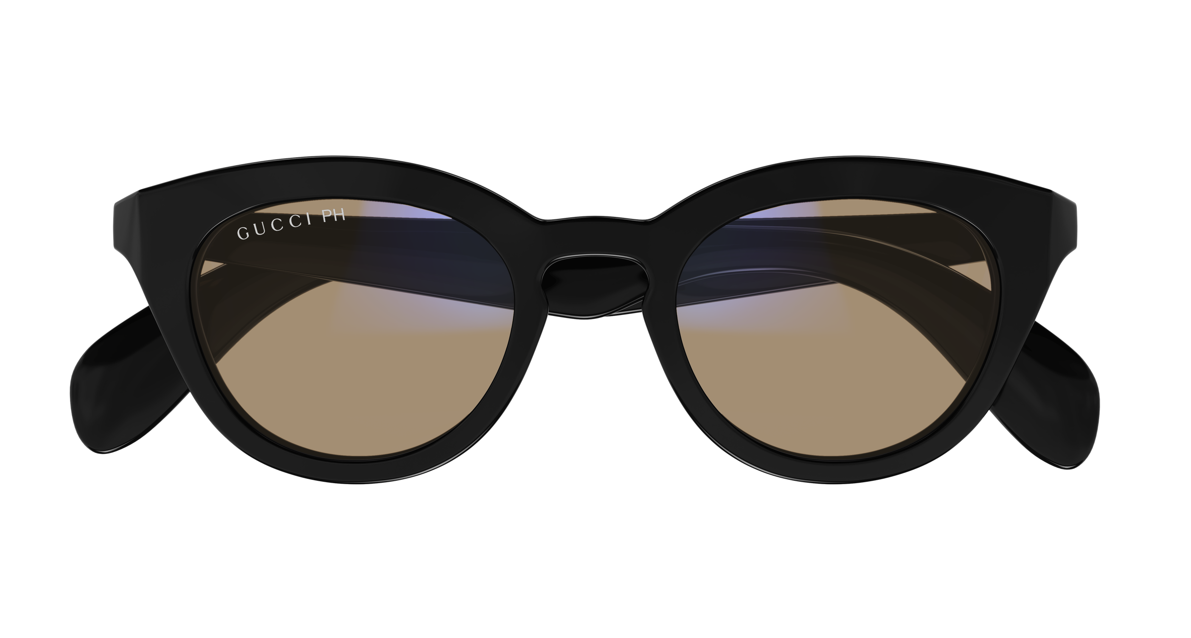Gucci GG1934S-006  