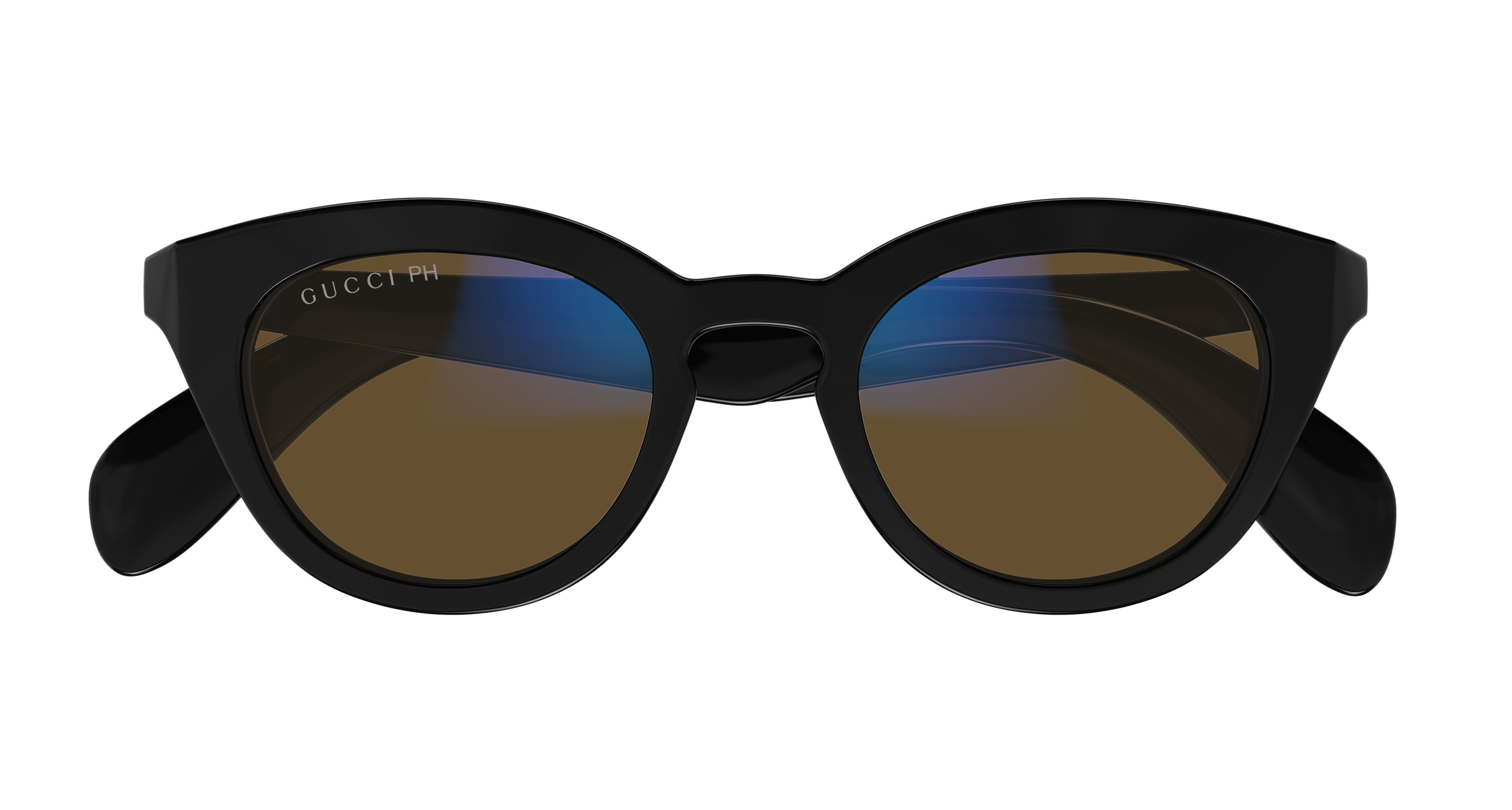 Gucci GG1934S-006  