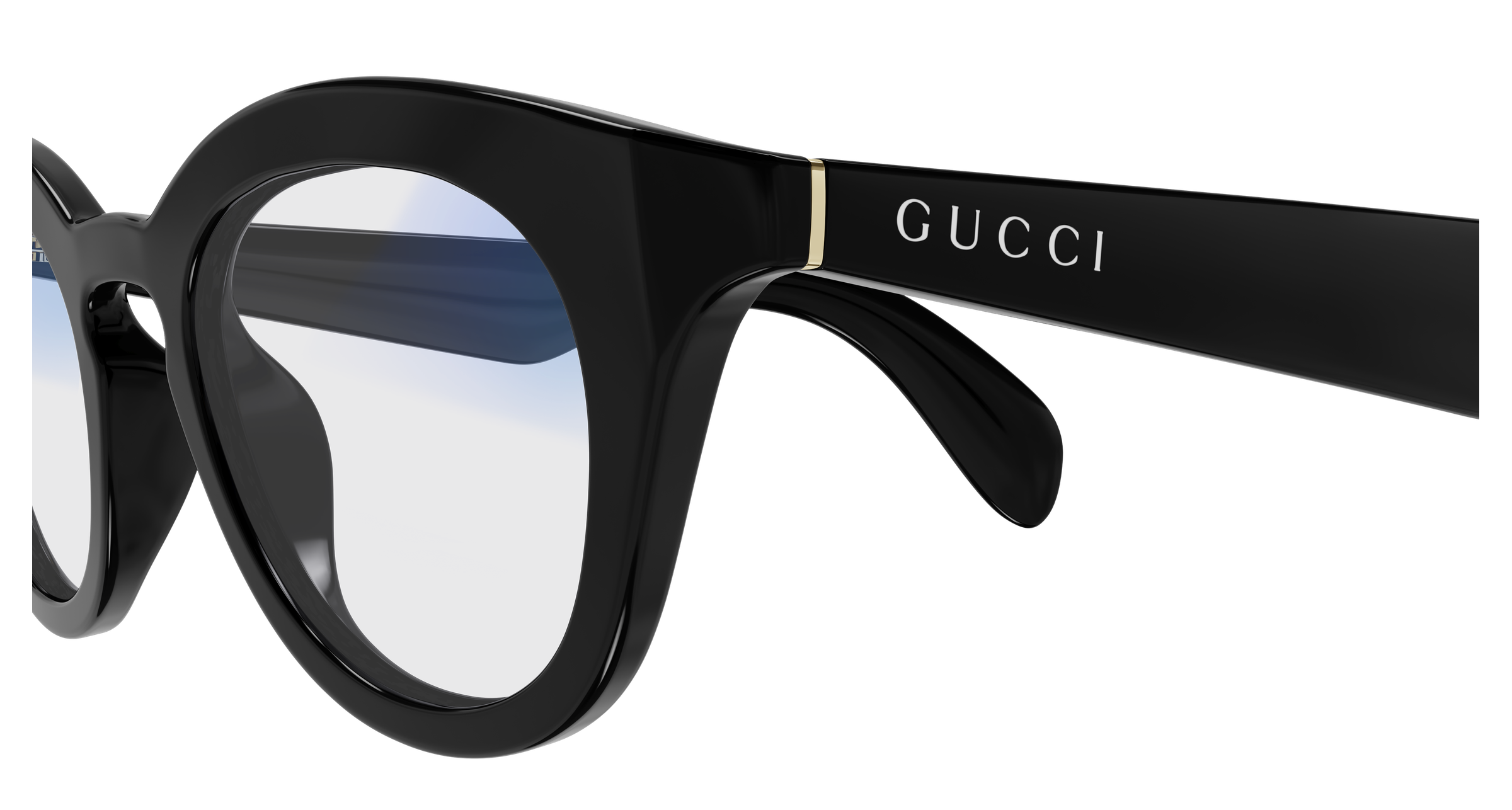Gucci GG1934S-006  