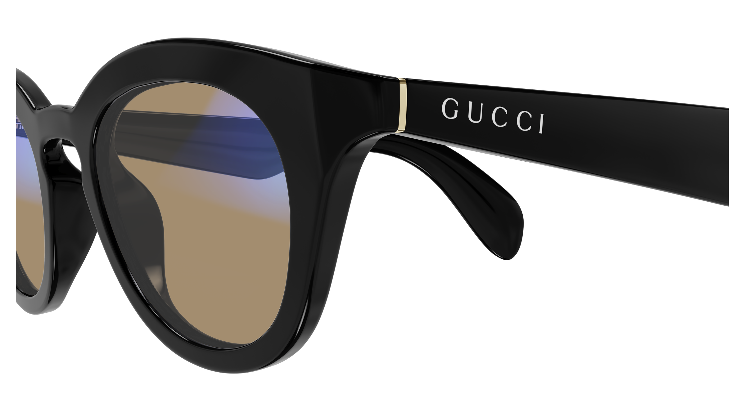 Gucci GG1934S-006  