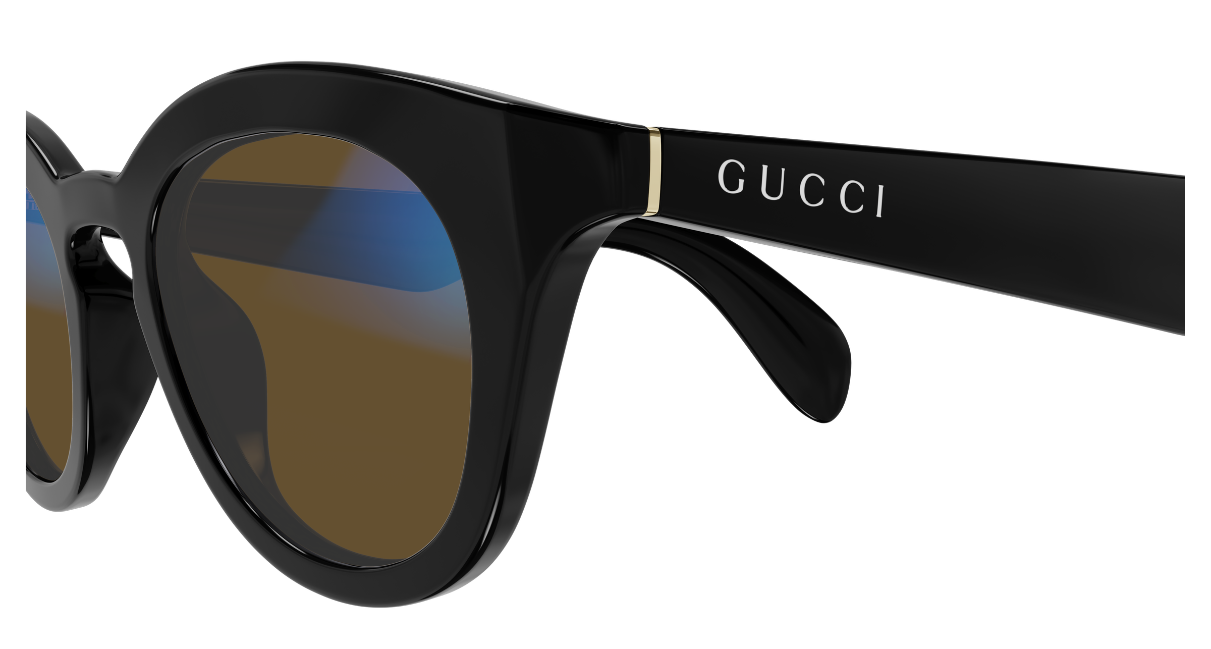 Gucci GG1934S-006  