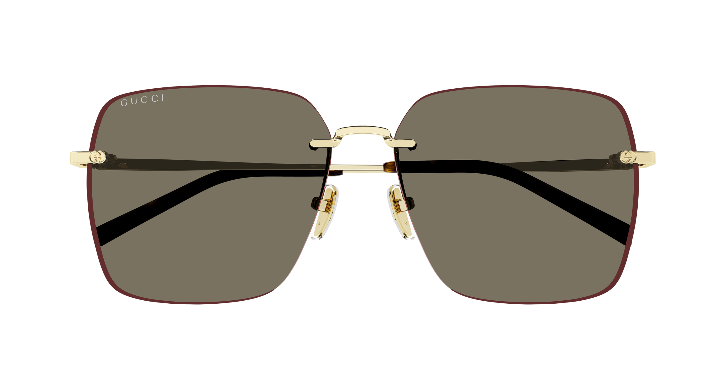 Gucci GG1955SA-002  