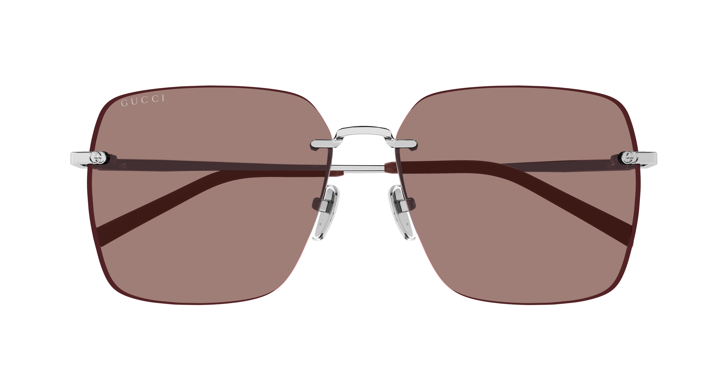 Gucci GG1955SA-003 Gucci GG1955SA-003