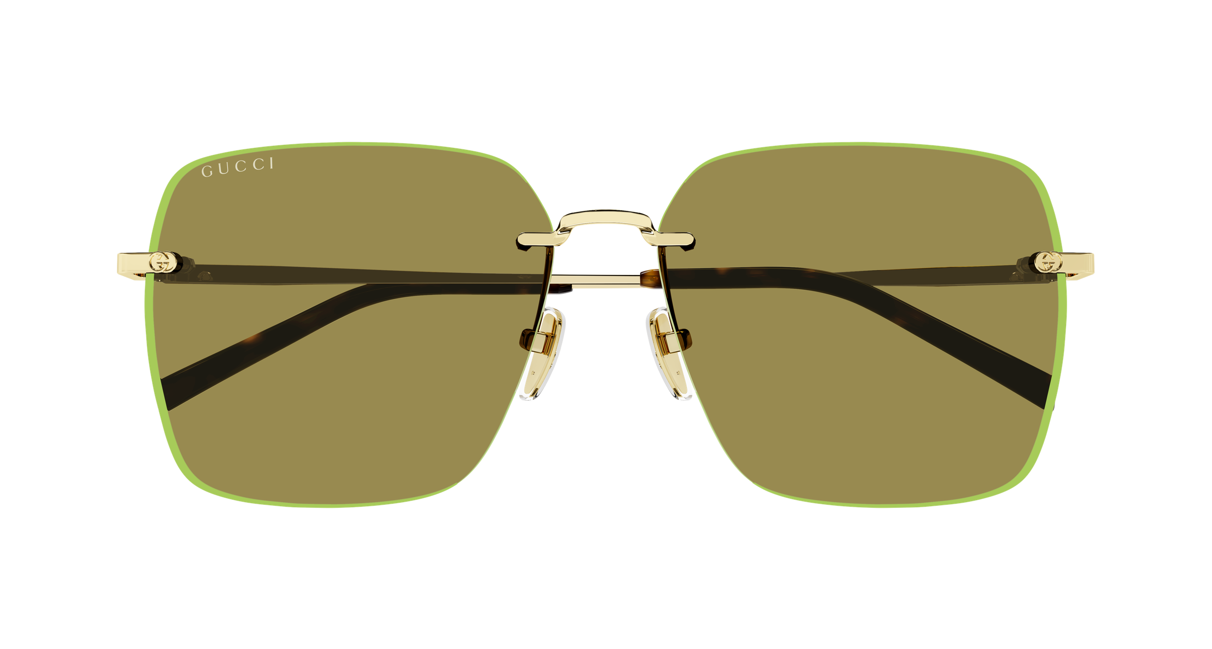 Gucci GG1955SA-004 Gucci GG1955SA-004
