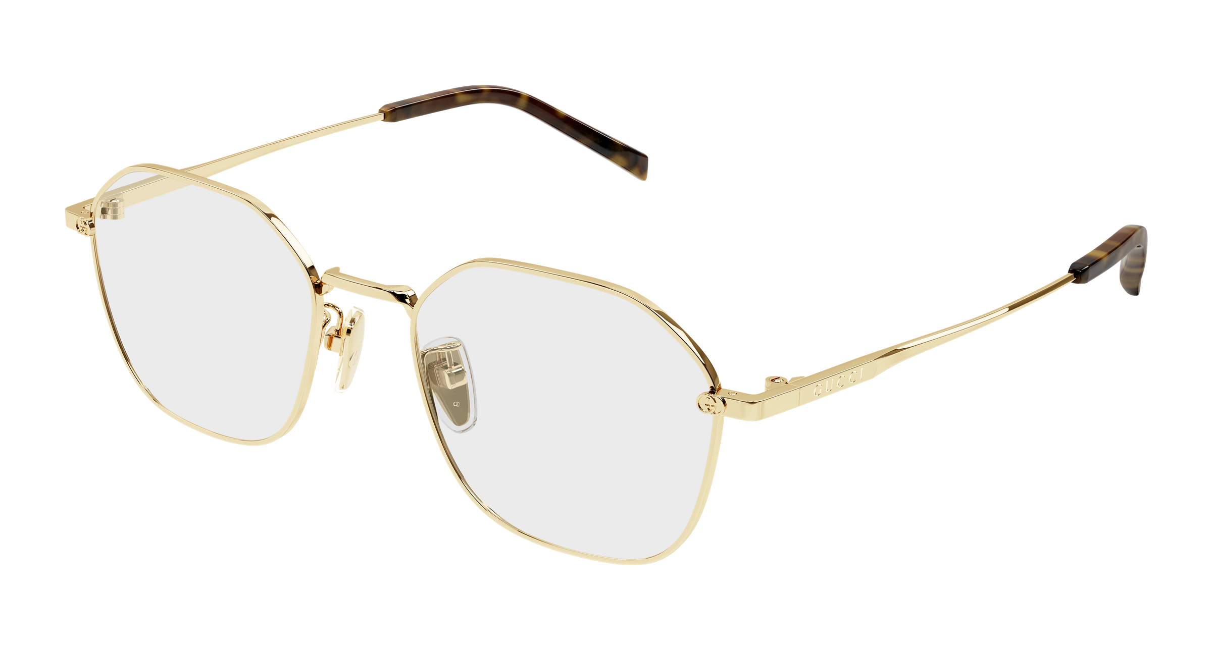 Gucci GG1956OK-001  