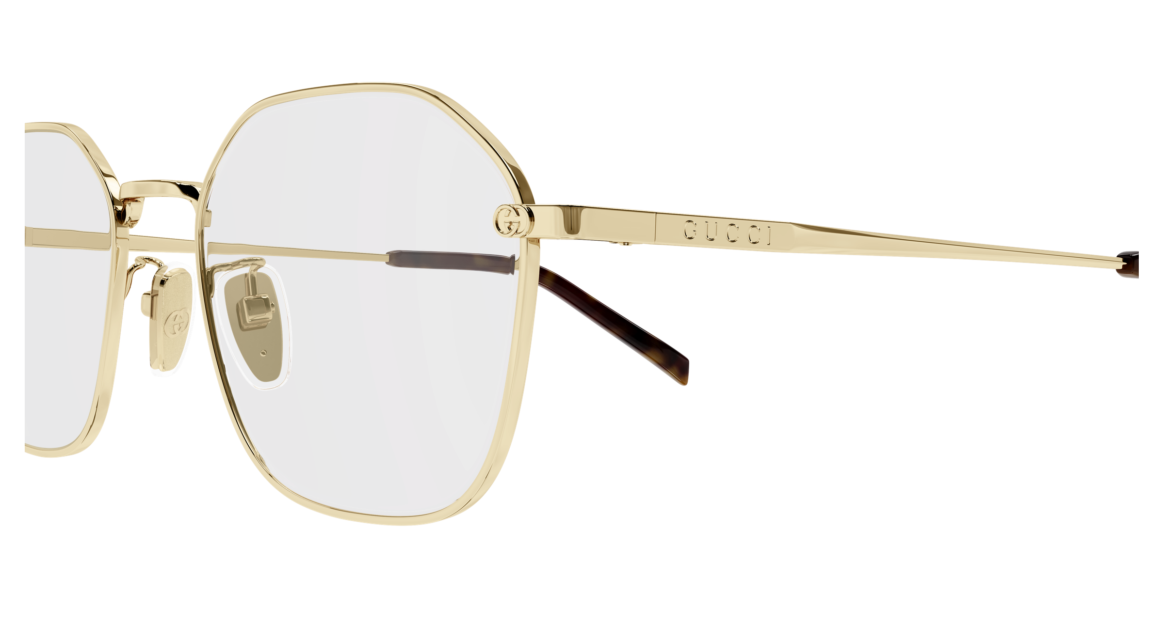 Gucci GG1956OK-001  