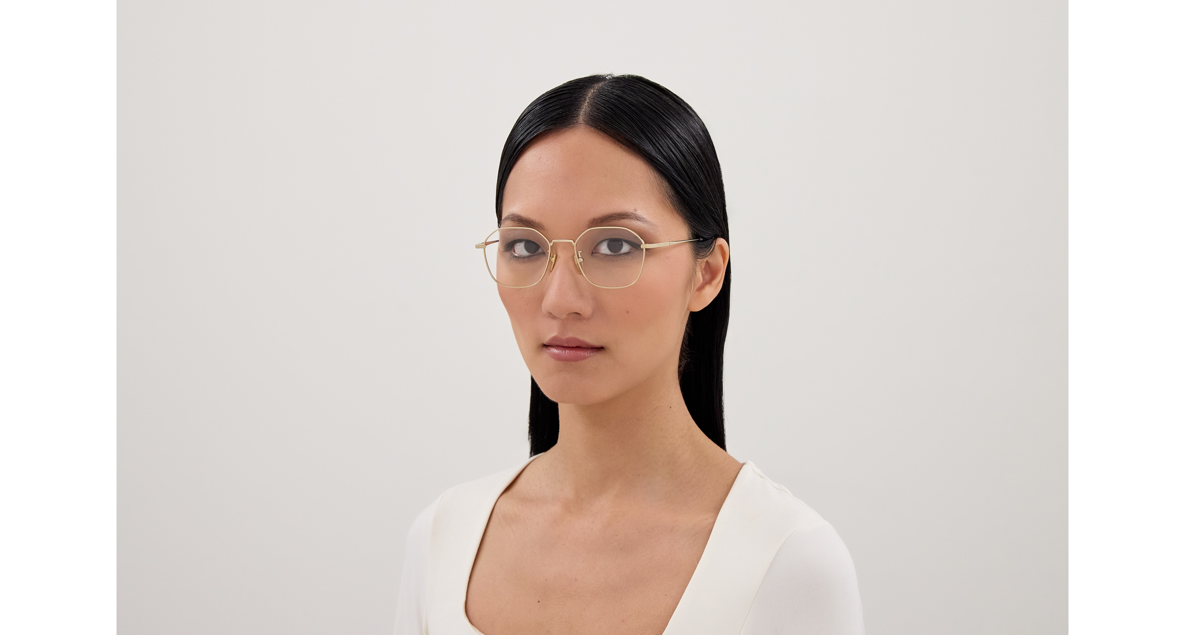 Gucci GG1956OK-001  