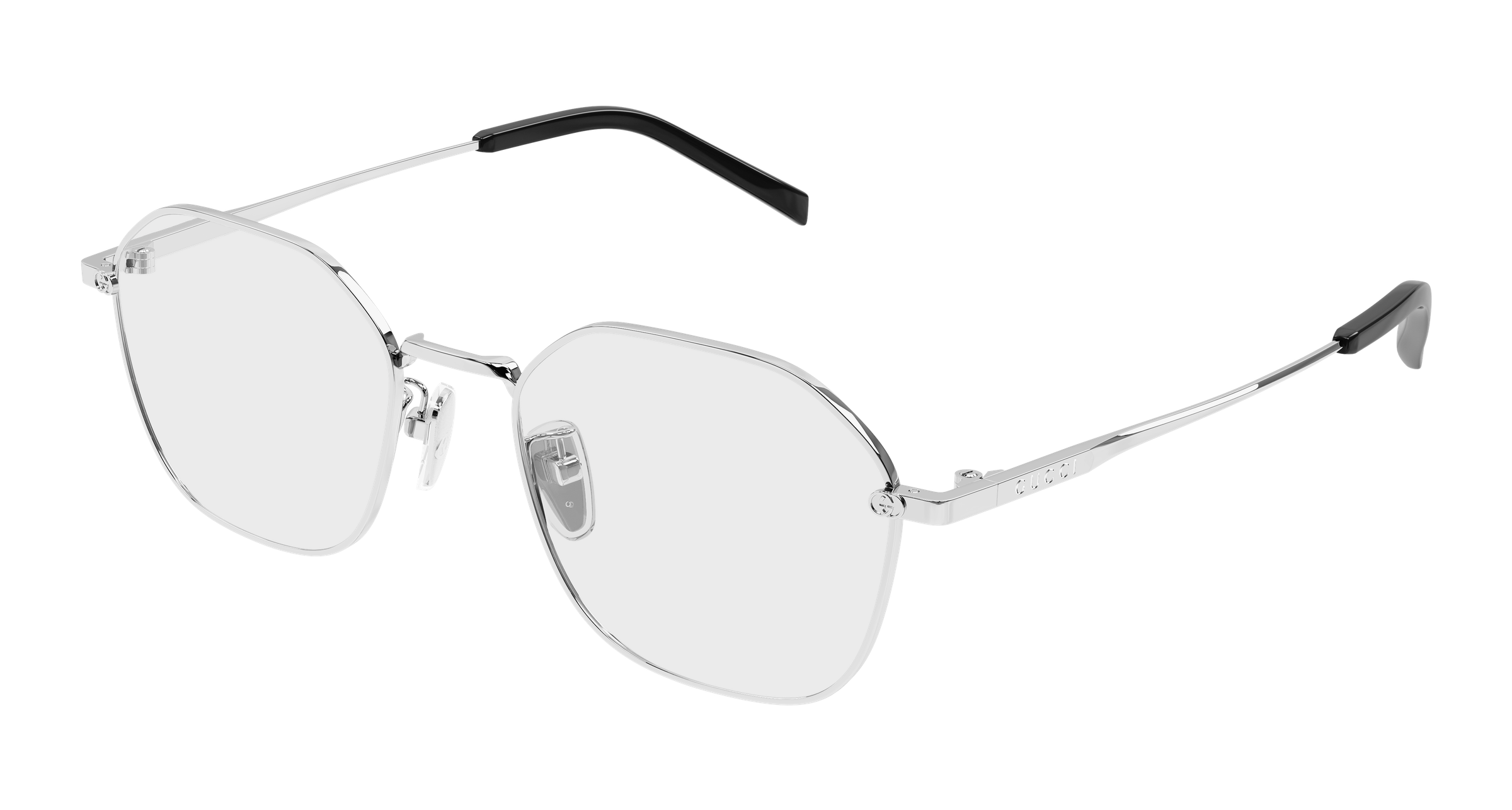 Gucci GG1956OK-002  