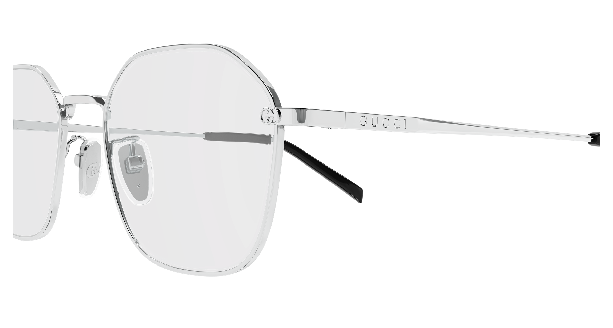 Gucci GG1956OK-002  