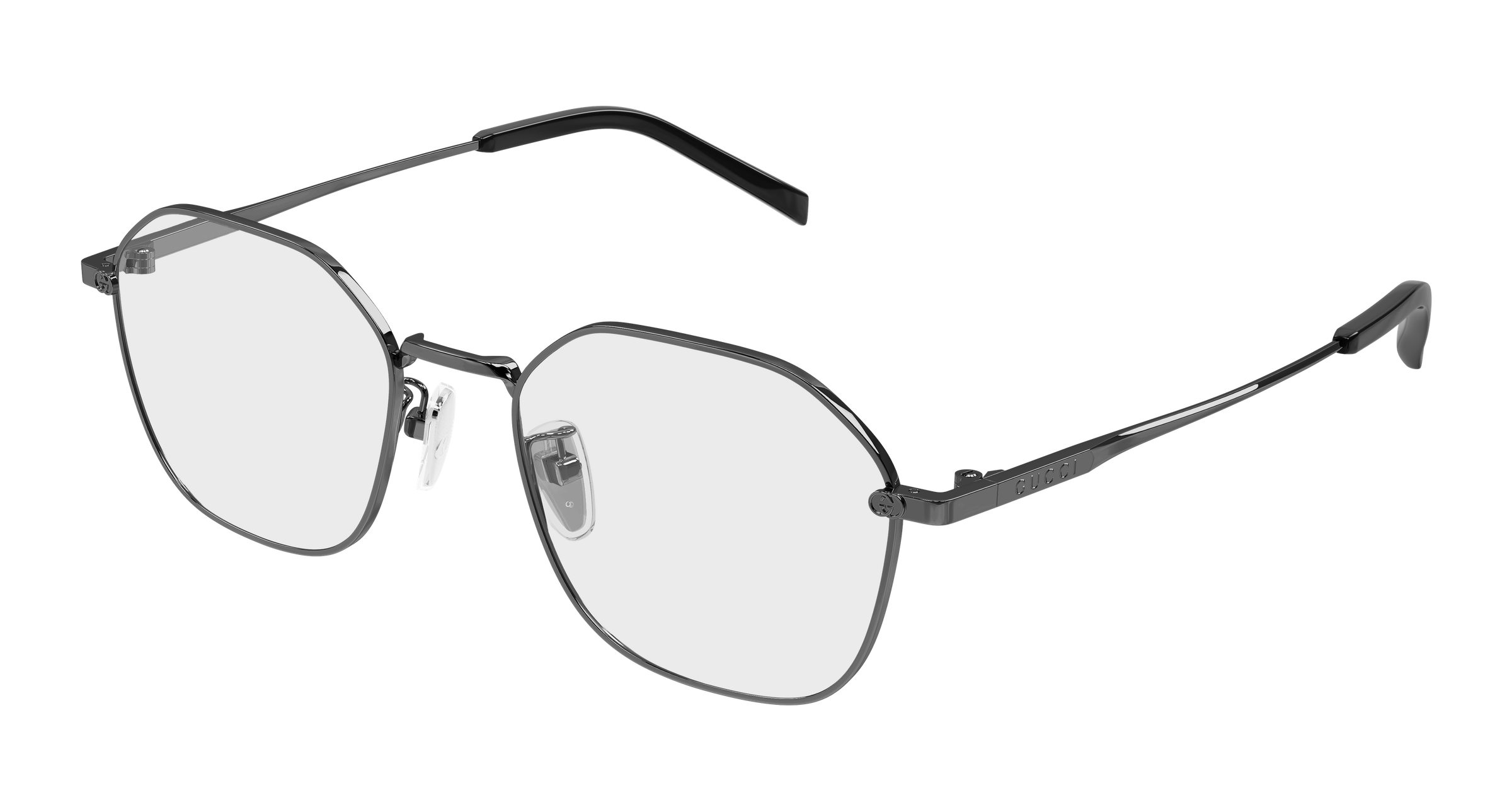 Gucci GG1956OK-003  