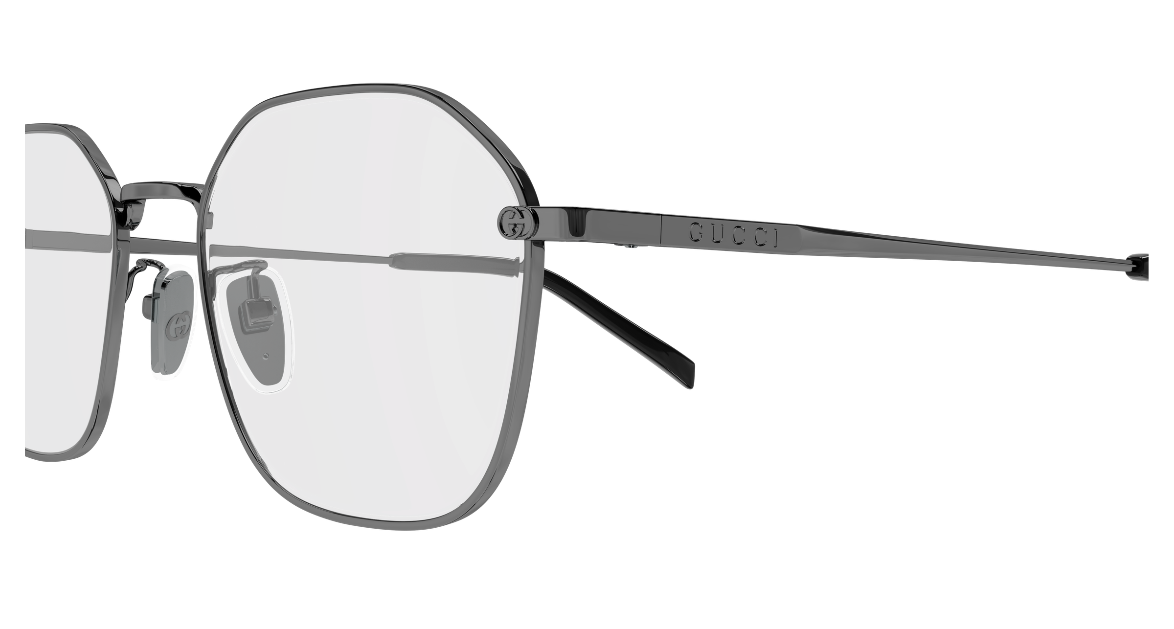 Gucci GG1956OK-003  