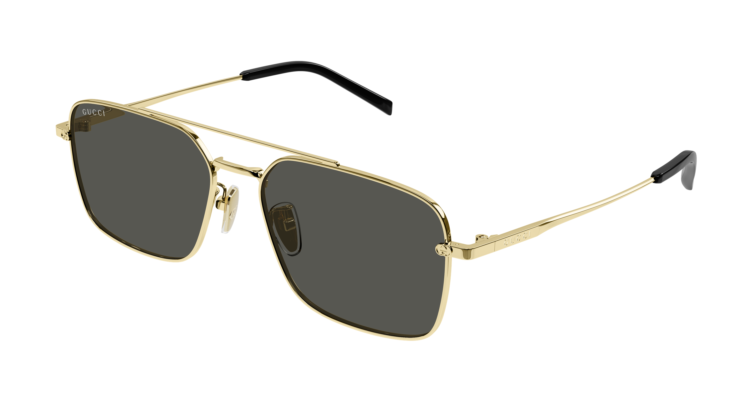 Gucci GG1957SA-001  