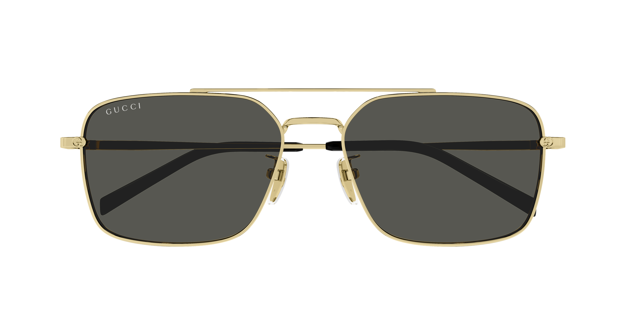 Gucci GG1957SA-001  