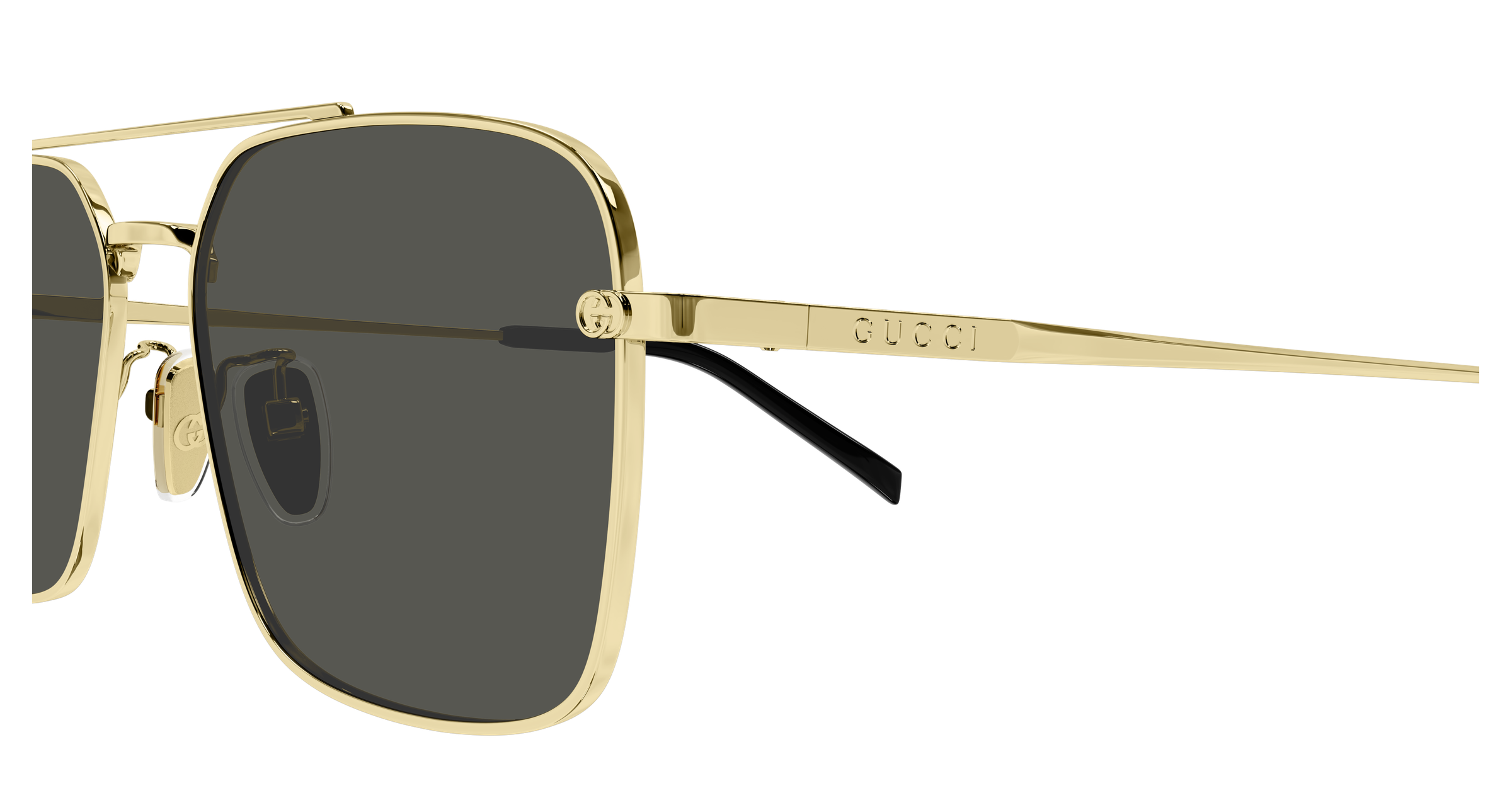 Gucci GG1957SA-001  