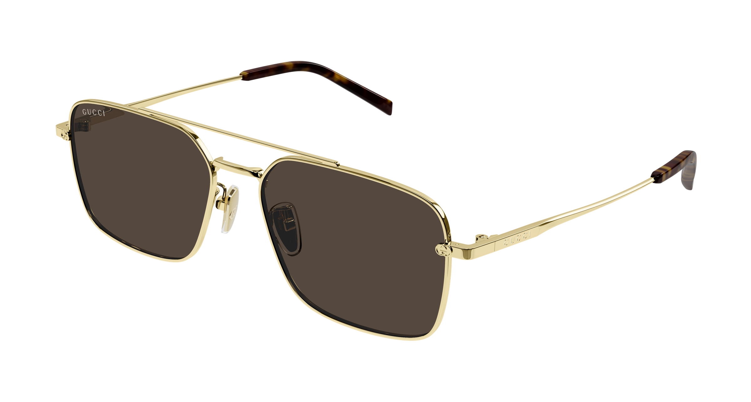 Gucci GG1957SA-002  