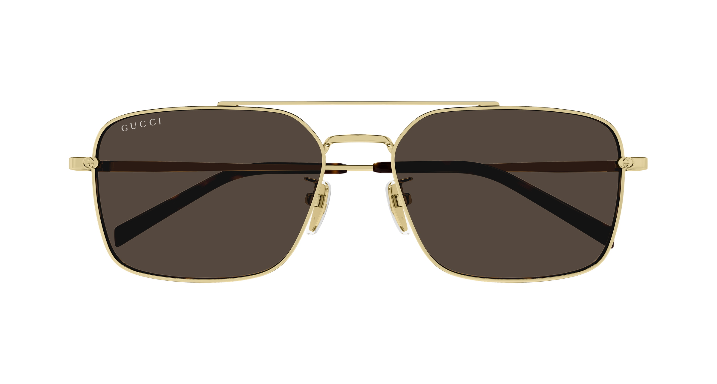 Gucci GG1957SA-002  