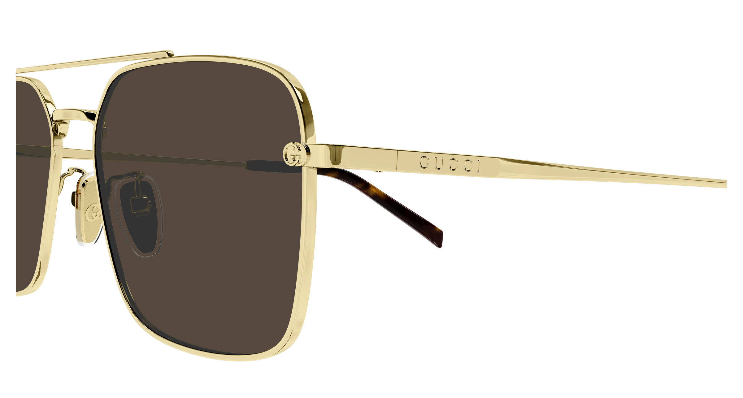 Gucci GG1957SA-002  