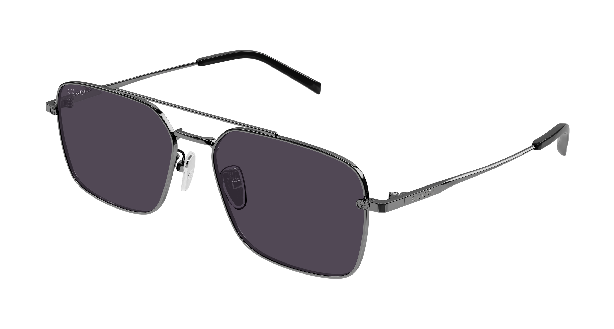 Gucci GG1957SA-003  
