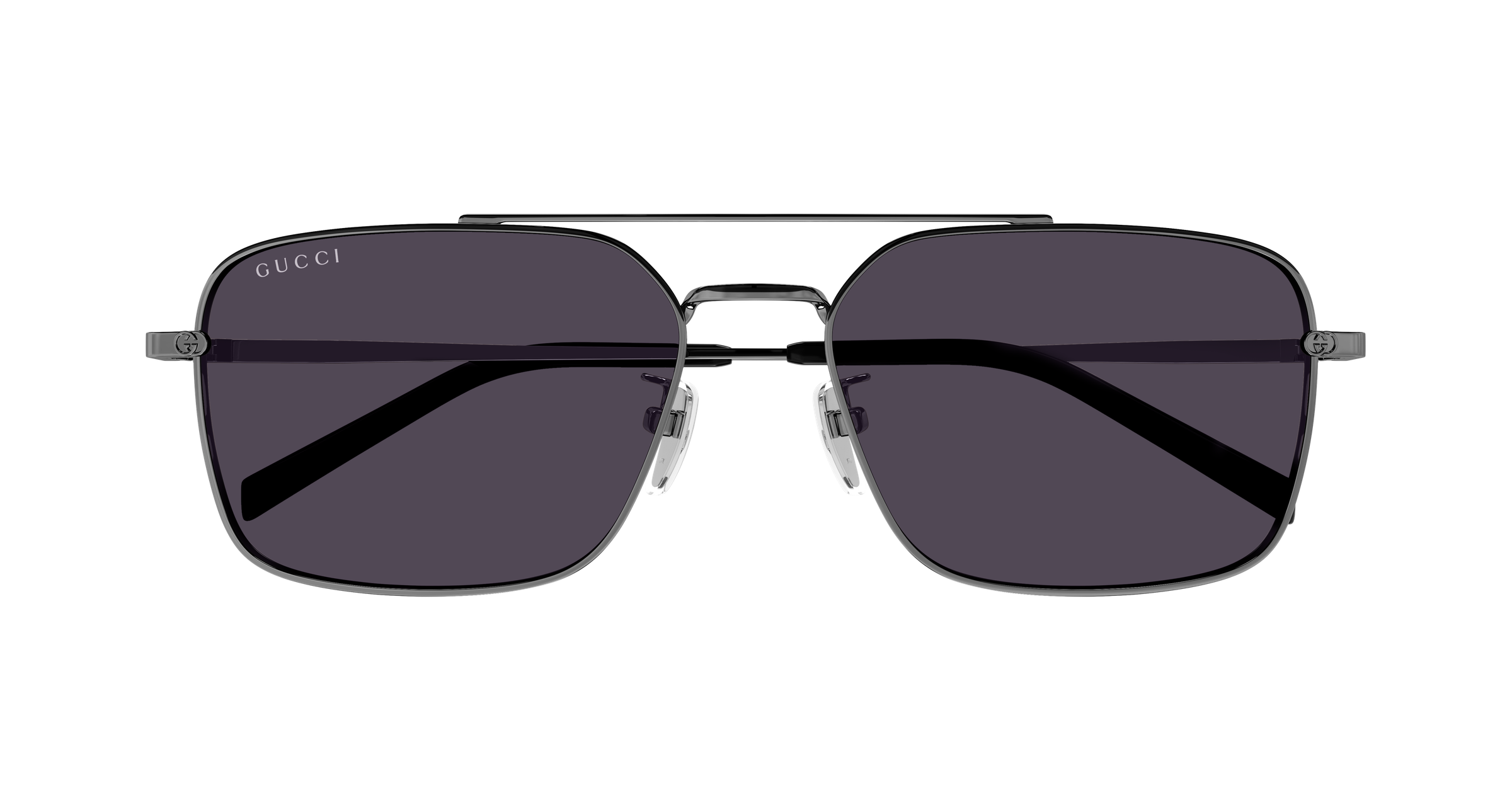 Gucci GG1957SA-003 Gucci GG1957SA-003