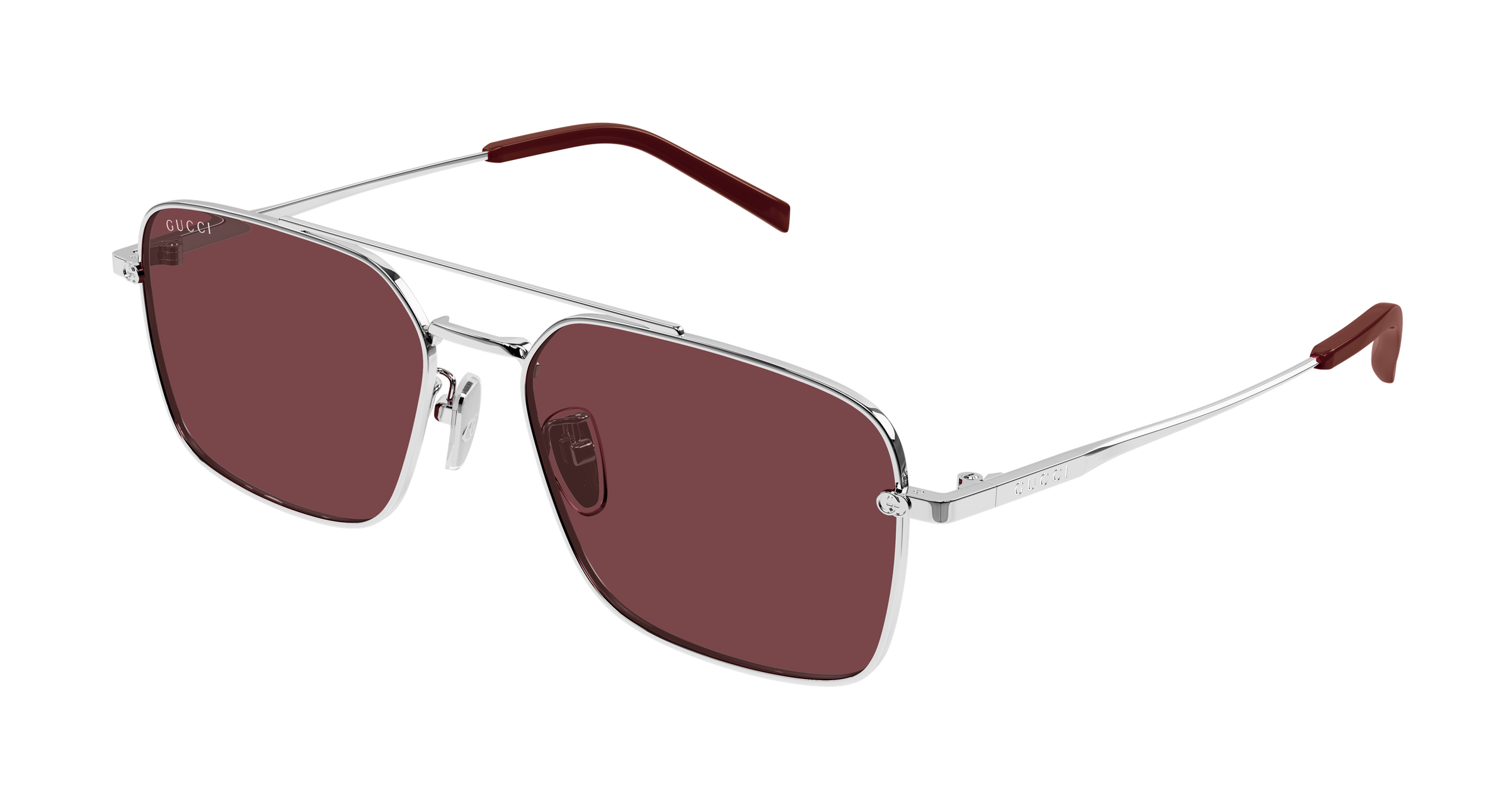 Gucci GG1957SA-004  