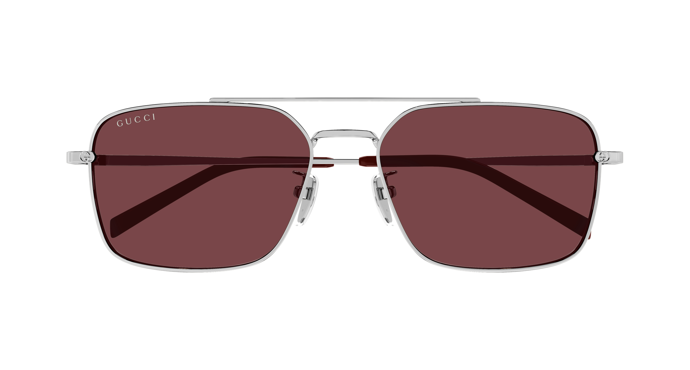Gucci GG1957SA-004 Gucci GG1957SA-004