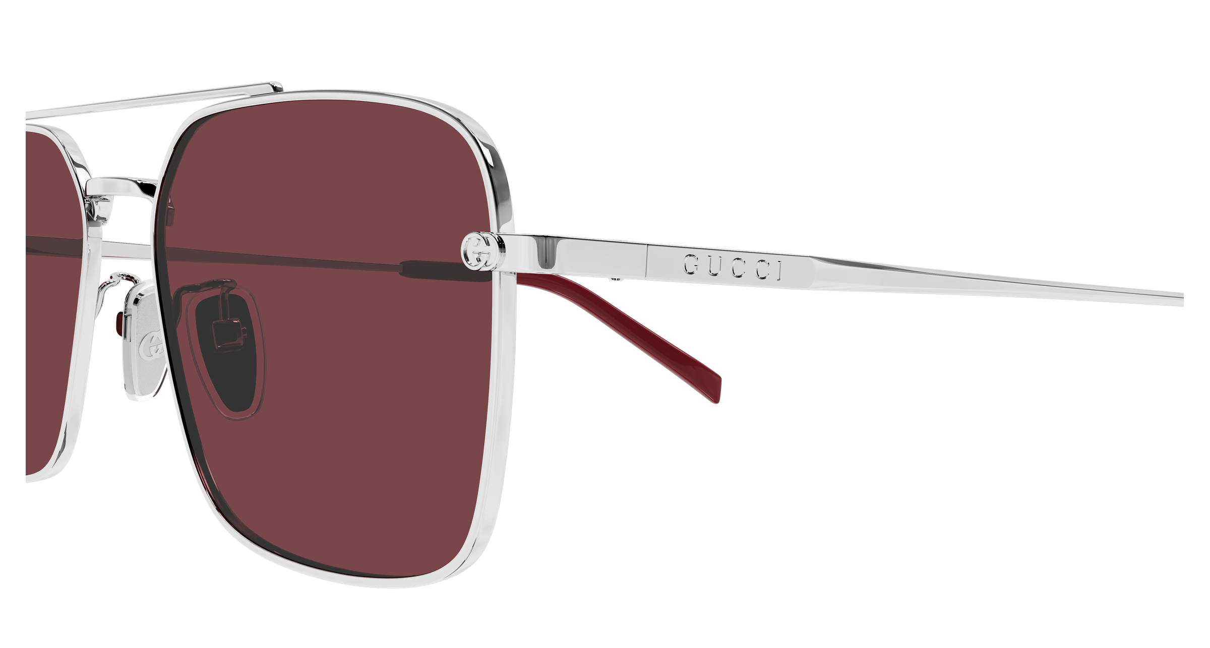 Gucci GG1957SA-004  