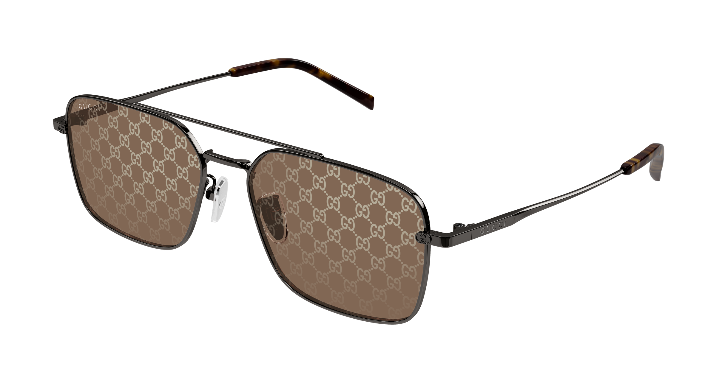 Gucci GG1957SA-005  