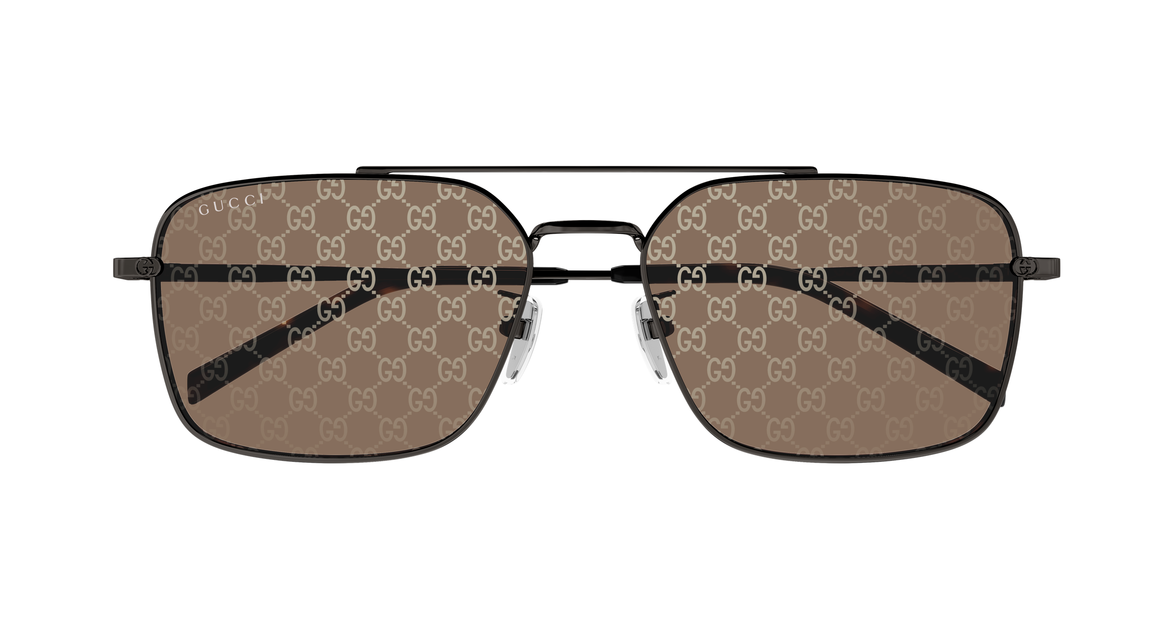 Gucci GG1957SA-005 Gucci GG1957SA-005