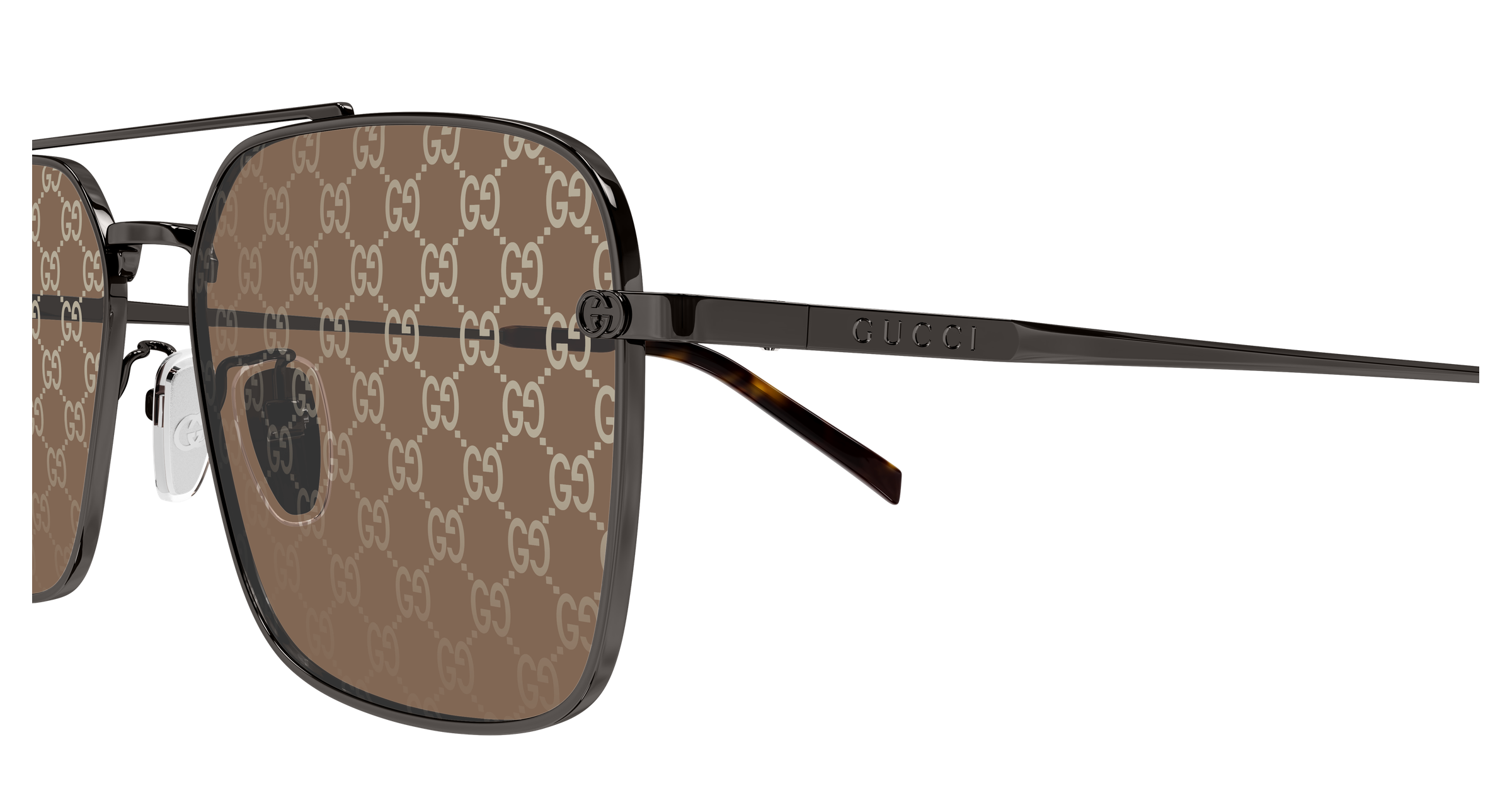 Gucci GG1957SA-005  