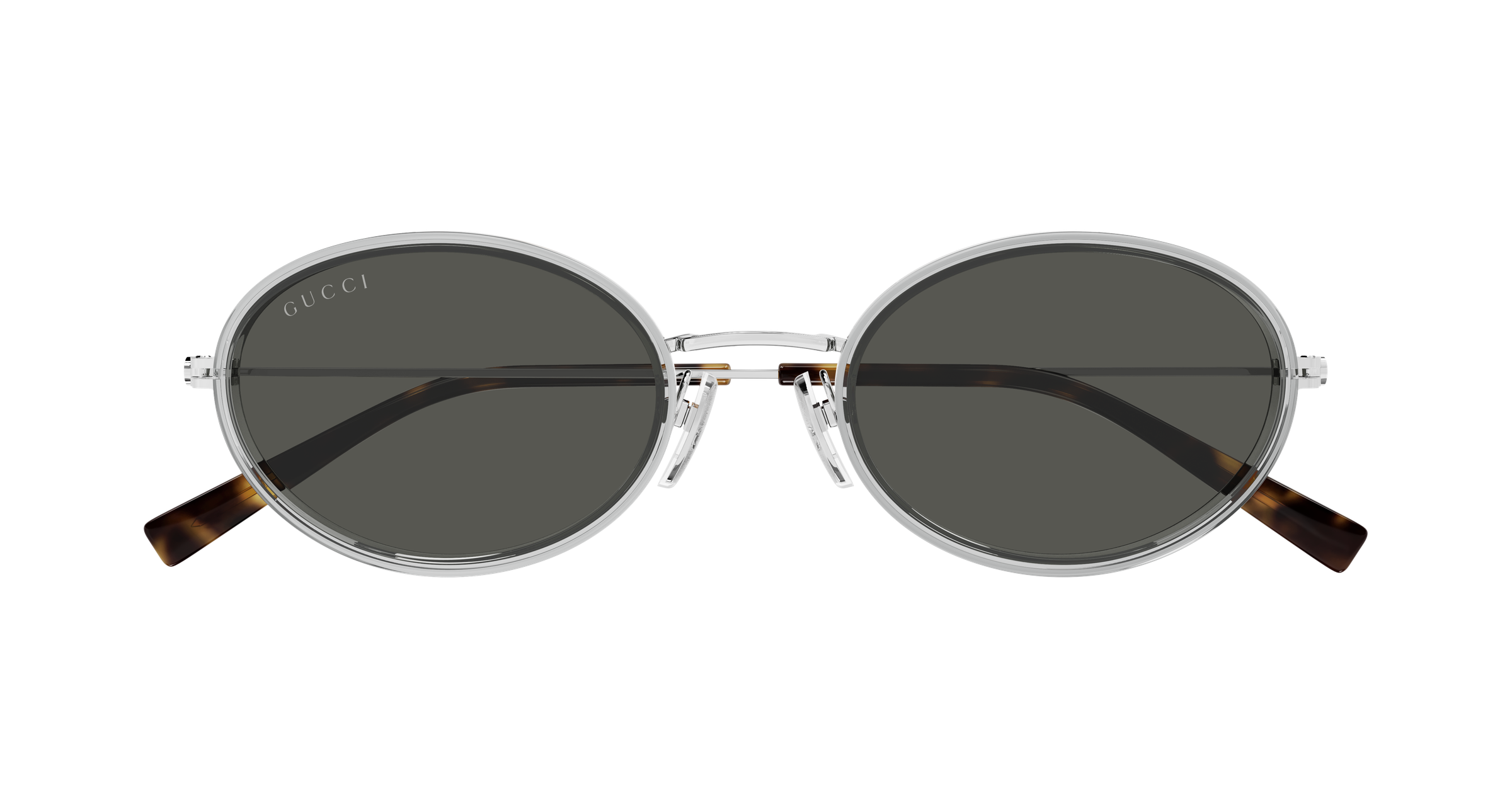 Gucci GG1980S-005 Gucci GG1980S-005