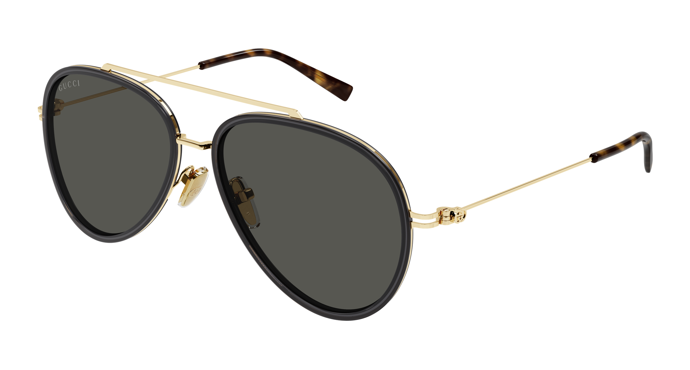 Gucci GG1981S-001  