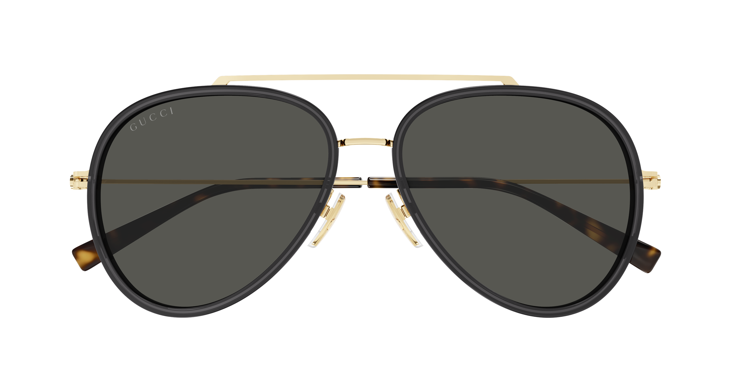 Gucci GG1981S-001  